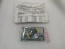 Radionics D8128B Octopopit Points Expander New!. Fixed Price $19.99.