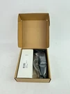 Ademco OP30-FWMG Proximity Reader 3-BEZELS *no Manual*. Fixed Price $41.95.