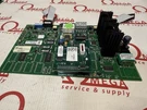 Amag Acc Controller M200-8DBU 7000-5154-A 4000-4176-5 Issue. Fixed Price $75.00.