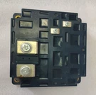 CM1000HA-24H-205 Mitsubishi Igbt Module CM1000HA24H205.. Fixed Price $269.00.