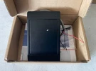 Hid Thinline Ii 5398CK100 Wall Switch Proximity Reader ***new***. Fixed Price $52.00.