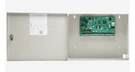 Dmp XR150DNL-G Grey Enclosure. Fixed Price $300.00.