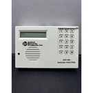 United Security Products Inc. Avd- 45B Automatic Voice Dialer Read. Fixed Price $199.99.