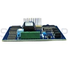 New In Box Honeywell XD508 Communication Module. Fixed Price $701.50.