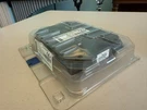Cryptera Epp USA1218-5613 R3A Keypad. Fixed Price $79.99.