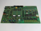 Apc AS-0009-002 Software Control Board Rev Nop. Fixed Price $167.99.