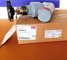 1PC- Danfoss 148B4631 Shut-off Valve, Stc 40, 1/2 In- New. Fixed Price $190.00.