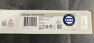 40NKS-T0-000000 Hid Signo Smart Card Reader Wall Mount Switch Black Assa New. Fixed Price $99.94.