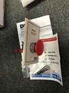 Dsi Designed Security ES440 Series Pushbutton Exit. Fixed Price $45.00.