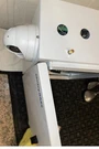 D-tect Sentry Rms Remote Security And Radiation Monitoring System V030179. Fixed Price $199.95.