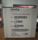 Onity CA-32 Board Control Unit For Wall Reader Rfid. Fixed Price $450.00.