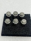 Motorola MC1590G High Gain Rf/if Audio Video Amplifier, Lot Of 6PCS, New!. Fixed Price $35.00.