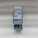 Bticino BT-F420 Scs Dimmer Module 18W39 BT-420IN. Fixed Price $127.49.
