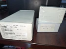 Keri MT-10XP Proximity Iso Cards (50 Pack) Use With Ms-series Readers. Fixed Price $40.00.
