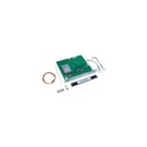 Honeywell 50180747-001 PM45, PM65 Rfid Uhf Kit. Fixed Price $885.69.