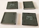 Pcs Lot TC22SC140AT Toshiba Integrated Circuit.. Fixed Price $60.00.