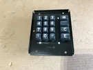 Honeywell, Microswitch, Assembly, 16SD21-1-S-H. Fixed Price $97.50.
