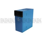 New Ls GM4-PA2A Programmable Controller Module. Fixed Price $344.53.