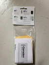 Camden Door Controls CX-12 Sequencer. Fixed Price $29.99.