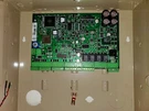 Northern Nstar NS2 / ENC10 Access Control Panel With Enclosure And Key. Fixed Price $1669.00.