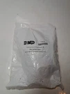 Dmp 714-X Zone Expansion Module New. Fixed Price $14.00.