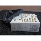 1PS New For Semikron SKIIP10NEC063IT1 Power Module Supply Free Shipping #f. Fixed Price $96.09.