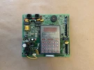 Fire-lite MS-5012-PCC Alarm Control Communicator Board Used. Fixed Price $299.99.
