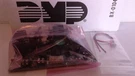 Dmp XT30DPCB Board Burglary/fire/door Control Panel. Fixed Price $62.50.