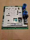 Amag Symmetry Multinode 1100 Access Control Panel 4 Door 7000-5201-2. Fixed Price $80.00.