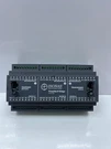 Isonas IPBRIDGE-3 Door Access Control System. Fixed Price $1695.00.