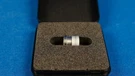 Renishaw TP200 Standard Force Stylus Module Fully Tested With 90 Day Warranty. Fixed Price $300.00.