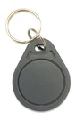Intellid 50 Thin 26 Bit Proximity Weigand Medium, Gray. Fixed Price $106.99.