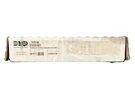 Dmp 7070-W Thin Lcd Keypad 4 Zones White Sc. Fixed Price $102.00.