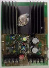 Alarm-saf Power Supply Charger PS5-UL System Free Shipping*pre-owned*. Fixed Price $59.99.