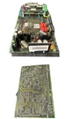 Grinnell Thorn Autocall 940500 + TLI-530 Fire Alarm Tfx Mp Main Processor Cpu. Fixed Price $250.00.