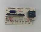 Philips Chloride/day-brite 170055 Fire Alarm Card Pcb Circuit Board 0050070001. Fixed Price $84.44.