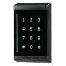 Kantech KT-SG-MT2 Gen Iosmart Multi-technology Smartcard Reader. Fixed Price $269.99.