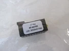 Ot-key MT-RM1/EK Multitronic Control System Reset New, Missing Box. Fixed Price $60.00.