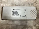 Utc Fire & Security Lenel 430211002 T-525SW Char. Fixed Price $129.99.