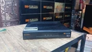 Digital Watchdog DW-CPUHD16. Fixed Price $199.00.