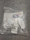 Bosch Icp-ezts Tamper Switch Dual New Sealed. Fixed Price $10.98.