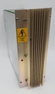 Abb SR927530 3HAA-3563-AUA/1 DSQC-258 Efore Power Supply. Fixed Price $390.39.