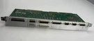 Bruker Axs C79298-A3220-B114 Circuit Board. Fixed Price $650.00.