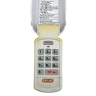 37332R Genie Gk Wireless Keyless Entry Garage Door Opener Keypad Overhead. Fixed Price $16.50.