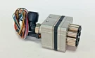 Mark TT-50051 Switch TT50051. Fixed Price $300.00.