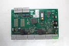 Honeywell PRO22R2 Rev: Access Systems Dual Reader Module STD-R2-U6. Fixed Price $204.00.