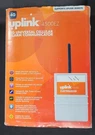 New Uplink 4500EZ Universal Gsm Cellular Alarm Communicator 4G Security System. Fixed Price $38.99.