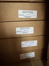 Galaxy Control Systems 600 Digital I/o Interface Board 20-0117-20. Fixed Price $199.99.