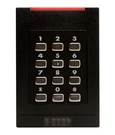 Iclass RWK400 Wall Switch Keypad And Reader/writer. Fixed Price $350.00.