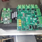 Hirsch MX-31423 026-0000828 Controller Board T4-E18 CCMX-4 21716. Fixed Price $99.99.